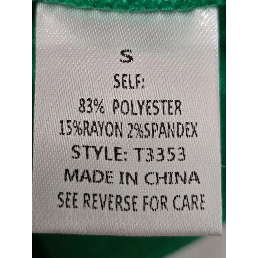 See And Be Seen see be